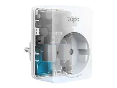 Tapo P110 V1 - smart plug_3