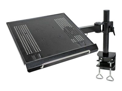 Neomounts NOTEBOOK-D100 Befestigungskit - für Notebooks_9