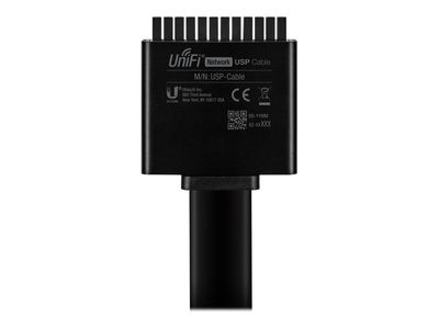 Ubiquiti power cable UniFi SmartPower - 1.5 m_5