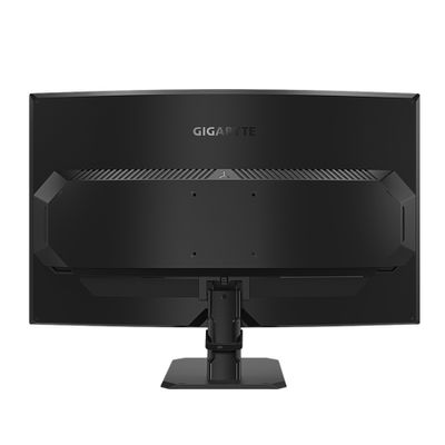 GIGABYTE Curved-Monitor GS32QC - 80 cm (31.5") - 2560 x 1440 QHD_5