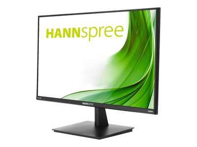 Hannspree LED-Display HC284PUB - 71.1 cm (28") - 3840 x 2160 4K UHD_2