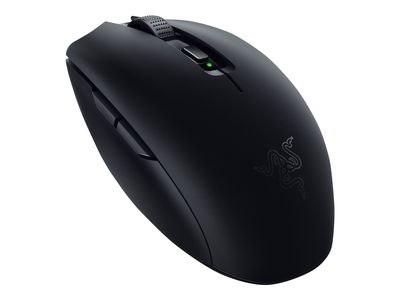 Razer mouse Orochi V2 - black_3