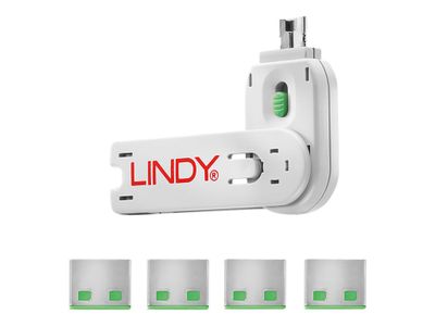 ZUB Lindy USB Port Lock_2
