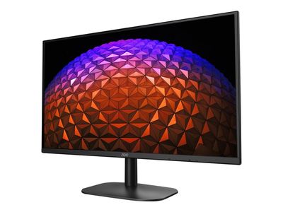 AOC 27B2H - LED monitor - Full HD (1080p) - 27"_8