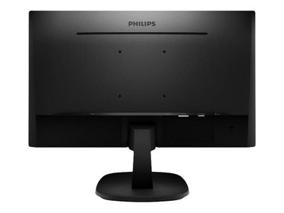Philips LED-Display V-line 273V7QDSB - 68.6 cm (27") - 1920 x 1080 Full HD_5