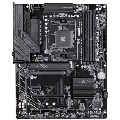 MB GBT AMD AM4 B550 X GAMING WIFI7_2
