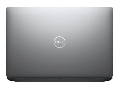 Dell Notebook 3470 - 35.56 cm (14") - Intel Core i7-1260P - Grau_5
