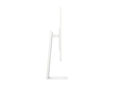 Samsung S32DM801UU - M80D Series - LED-Monitor - 4K - 81.3 cm (32") - HDR_7
