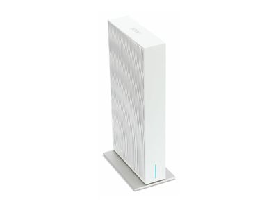 Acer Wave 7 (T7c) - Wi-Fi system - Wi-Fi 7 - desktop_5