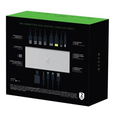 Razer Dockingstation_8