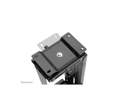 Neomounts NM-CPU100 Befestigungskit - Schwarz_12