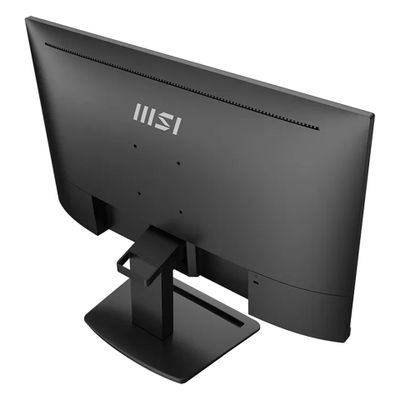 Dis 24 MSI Pro MP243XDE FHD 100 Hz_4