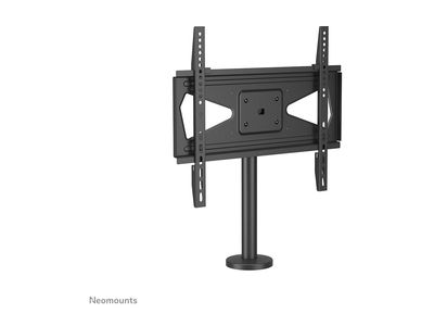 Neomounts DS42-430BL14 Aufstellung - Schraubmontage - für TV - Schwarz_3