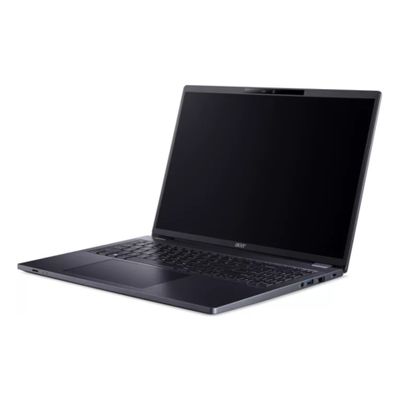Acer Notebook TravelMate P4 TMP416-52-514B - 40.6 cm (16") - Intel Core i5-1335U - Slate Blue_thumb