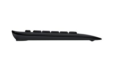 Logitech Tastatur K650 - Graphit_5