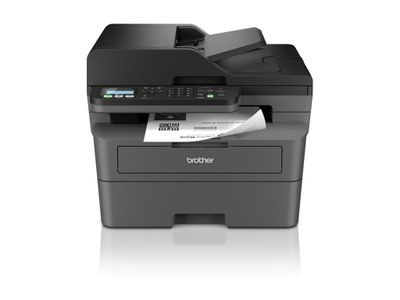 Brother Multifunktionsdrucker MFC-L2800DW_thumb