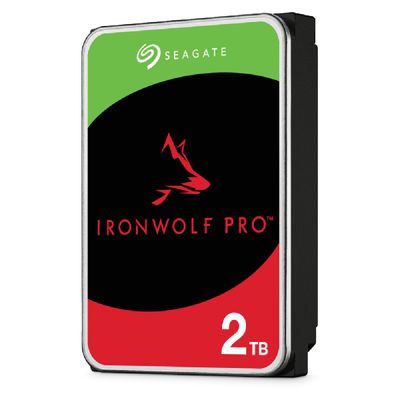 Seagate IronWolf Pro ST2000NT001 internal hard drive 2 TB 7200 RPM 256 MB 3.5"_2