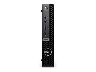 Dell OptiPlex 7020 Plus - Micro - Intel Core i7-14700_1