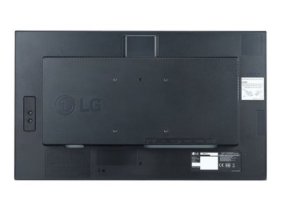 LG LED-Display 22SM3G-B - 55 cm (22") - 1920 x 1080 Full HD_5