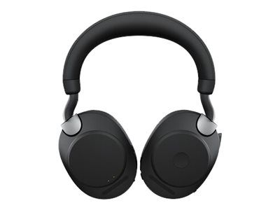 Jabra Over-Ear Headset Evolve2 85 UC Stereo_5