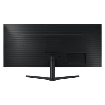 Samsung LED-Monitor ViewFinity S5 S34C500GAU - 86.4 cm (34") - 3440 x 1440 UWQHD_3