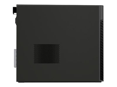 Dell Precision 3660 Tower - Midi - Intel Core i7-13700_6