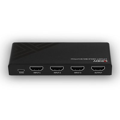 Lindy 38232 Video-Switch HDMI_3