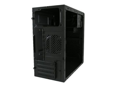 LC Power 2015MB - Tower - micro ATX_3