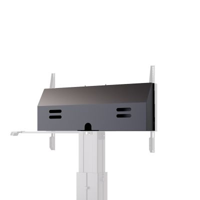 Hagor HP Lift_thumb
