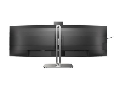 Philips 49B2U6903CH - 6000 Series - LED monitor - curved - 49" - HDR_5