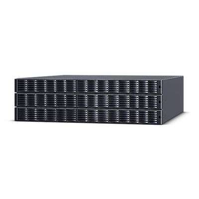 CyberPower Extended Battery Module BPS240V9ART3U - Batteriegehäuse - Sealed Lead Acid (SLA) - 9 Ah_2