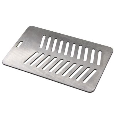 intergrill 800 Grad Grill Pure Elektrogrill_3