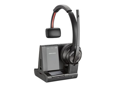 Poly Savi 8210 Office - Headset_thumb
