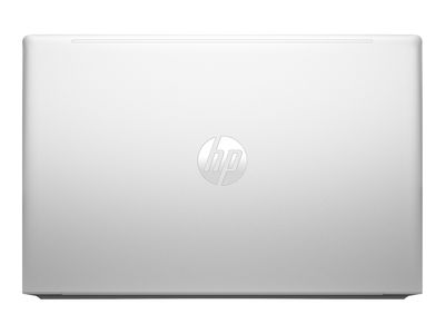 HP Notebook ProBook 450 G10 - 39.6 cm (15.6") - Intel Core i5-1335U - Pike Silver Aluminium - mit HP Wolf Pro Security Edition (1 Jahr)_5