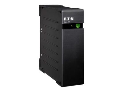 Eaton USV-Anlage Ellipse ECO 1600 USB IEC - 1000 Watt_thumb