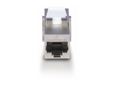 ZUB Lindy Cat 6A-Kopplung_3