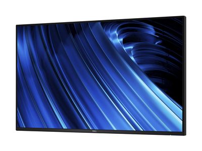 Dell Pro P P2726H - LED-Monitor - Full HD (1080p) - 68.6 cm (27")_4