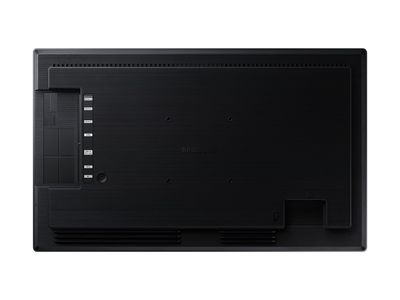 Samsung LED-Display QB24C-T - 61 cm (24") - 1920 x 1080 Full HD_5