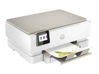 HP Envy Inspire 7220e All-in-One - Multifunktionsdrucker - Farbe - mit HP 1 Jahr Garantieverlängerung durch HP+-Aktivierung bei Einrichtung_4