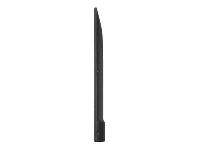 LG LED-Display 86UL3J-B - 217 cm (86") - 3840 x 2160 4K_8