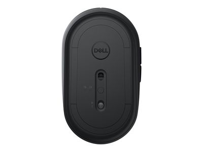 Dell Mouse MS5120W - Black_7