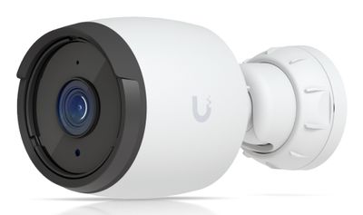 Ubiquiti G6 Bullet Patrone (Form) IP-Sicherheitskamera Innen & Außen 3840 x 2160 Pixel Decke/Wand/Stange_thumb
