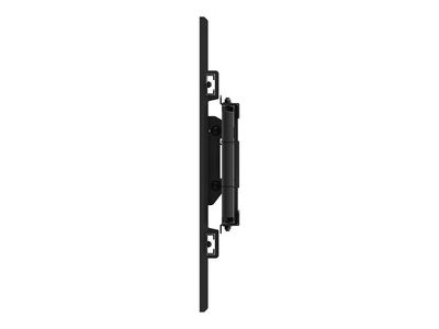 Neomounts WL40S-950BL18 mounting kit - heavy-duty - for flat panel - full motion - black_7