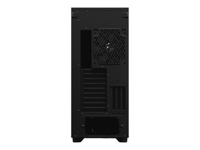 Fractal Design pc case Define 7 XL - Midi - black_6