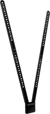 Logitech XL TV Mount for MeetUp_thumb