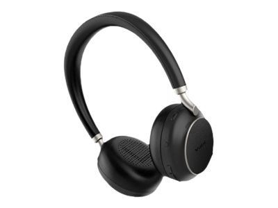 Yealink BH76 - Headset_4