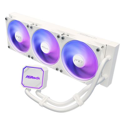 CPC ASRock Pro 360 ARGB White_2