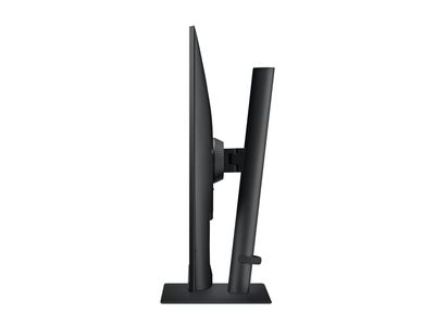 Samsung Monitor ViewFinity S80PB - 81.3 cm (32") - 3840 x 2160 4K UHD_11