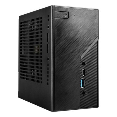 Barb ASRock DeskMini X300/2.5G/B/BB/BOX_thumb