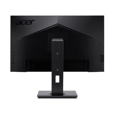 Acer Monitor Vero B277K - 68.6 cm (27") - 3840 x 2160 4K UHD_4